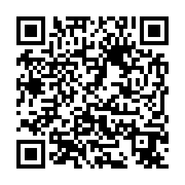 QR c9968d1