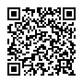QR c997ab7