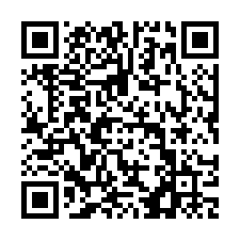 QR c9987a9