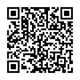 QR c9989df