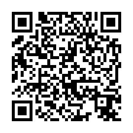 QR c999b89