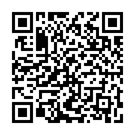 QR c999d68