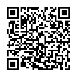 QR c999eb8