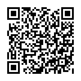 QR c99a700