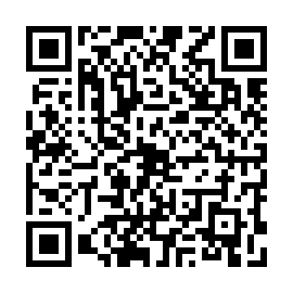 QR c99ab64