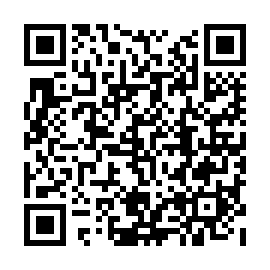 QR c99ac55