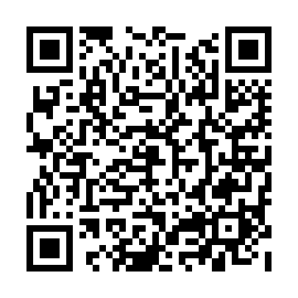 QR c99b7d0