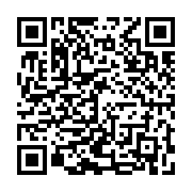QR c99bfd8