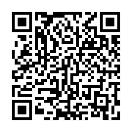 QR c99c27f