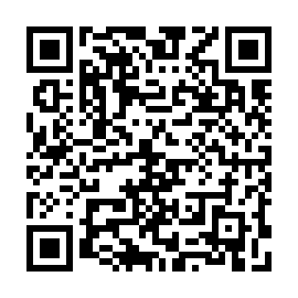 QR c99c651
