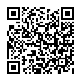 QR c99cde3
