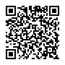 QR c99cf14