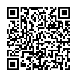 QR c99d17f