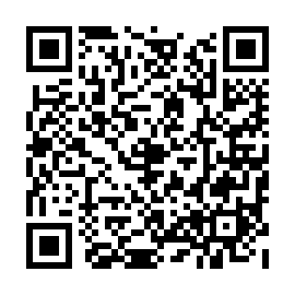 QR c99d991