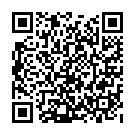 QR c99d9cb