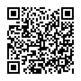 QR c99e1c3