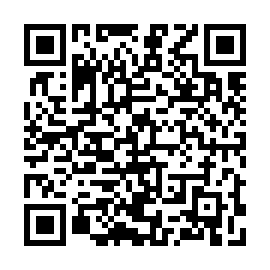 QR c99e558