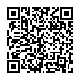 QR c99e6c9