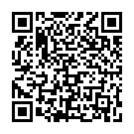 QR c99f0ab