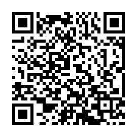 QR c99f80b