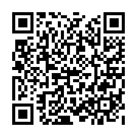 QR c99f934