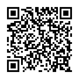 QR c9a037d