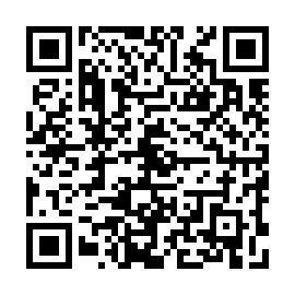 QR c9a0db5