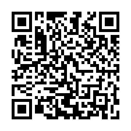 QR c9a0ea8