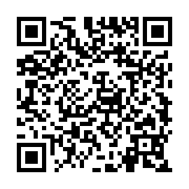 QR c9a172d