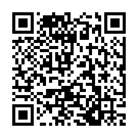QR c9a230b