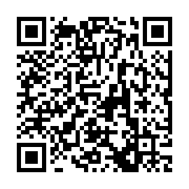 QR c9a3397