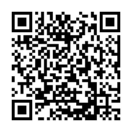 QR c9a3a51