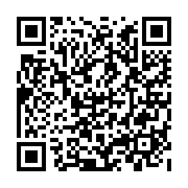 QR c9a44d4