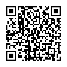QR c9a4546