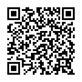 QR c9a4607