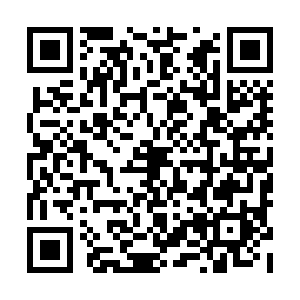 QR c9a4b71
