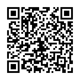 QR c9a4d41