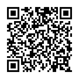 QR c9a577f