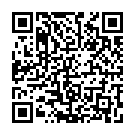 QR c9a5c6f