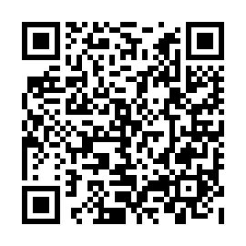 QR c9a64d3