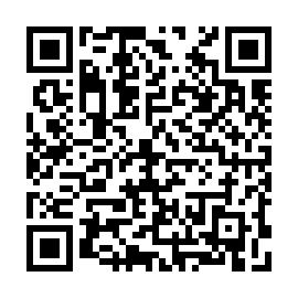QR c9a678a