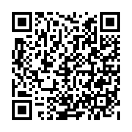 QR c9a6a0e