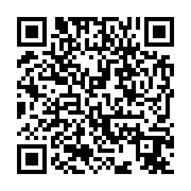 QR c9a6bf9