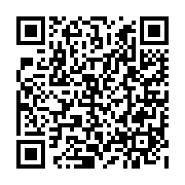 QR c9a714c