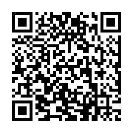 QR c9a72df