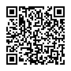 QR c9a795f