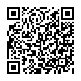 QR c9a7993