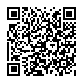 QR c9a805d