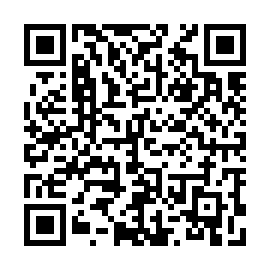 QR c9a904f