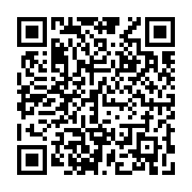 QR c9aa0d9